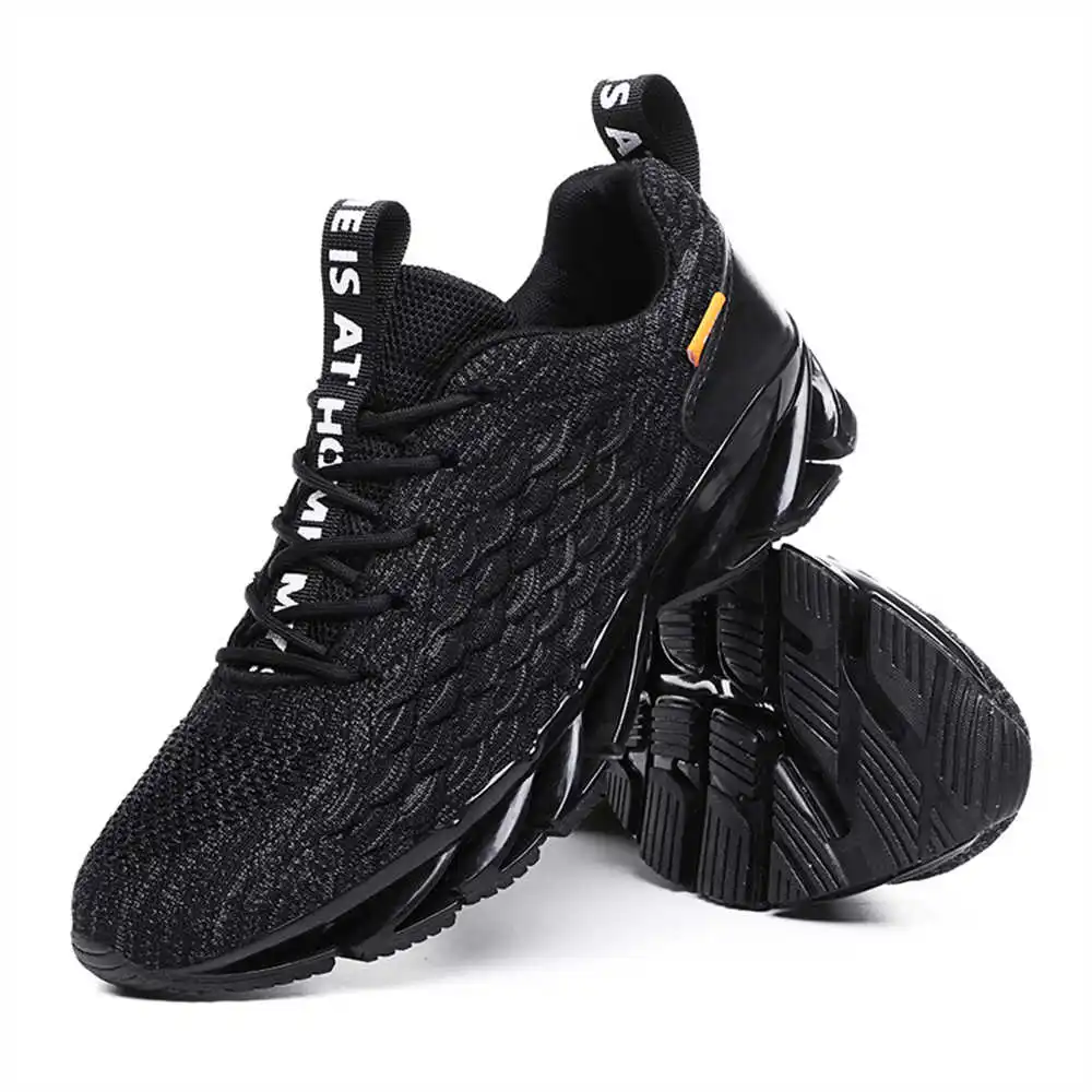 Luxury Lifestyle For Women - size 44 size 39 walking shoes