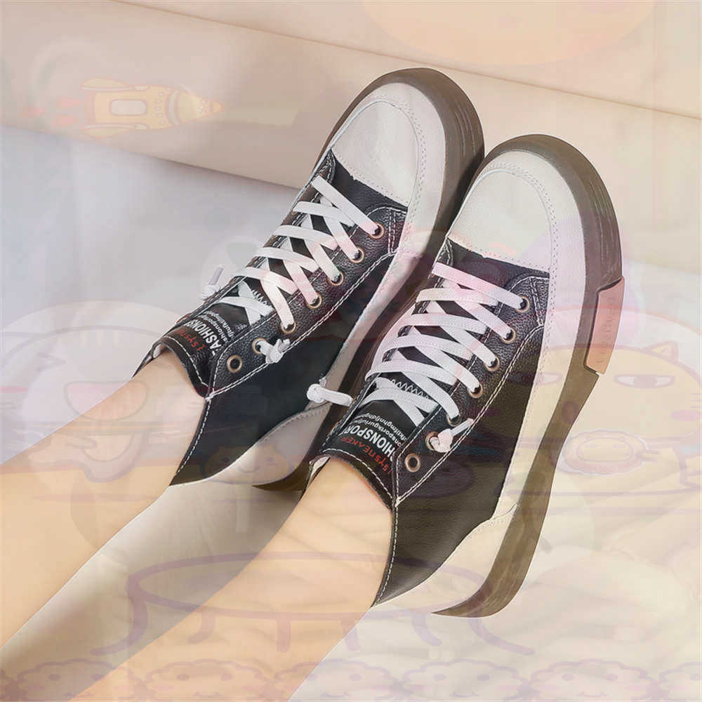 Luxury Lifestyle For Women - High Top Hi Cut Offers Skateboarding