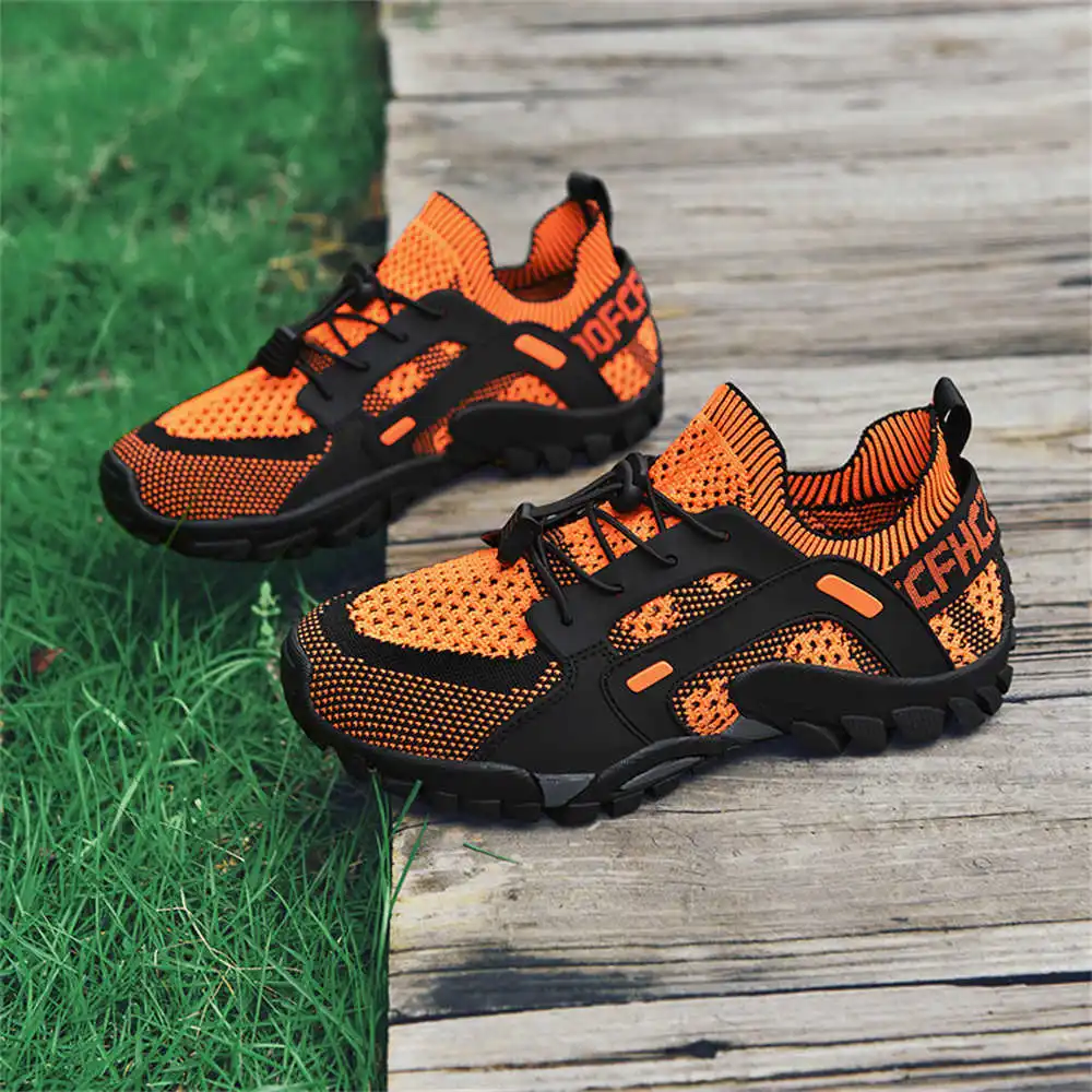 Luxury Lifestyle For Women - Size 43 Size 40 Men's Shoes