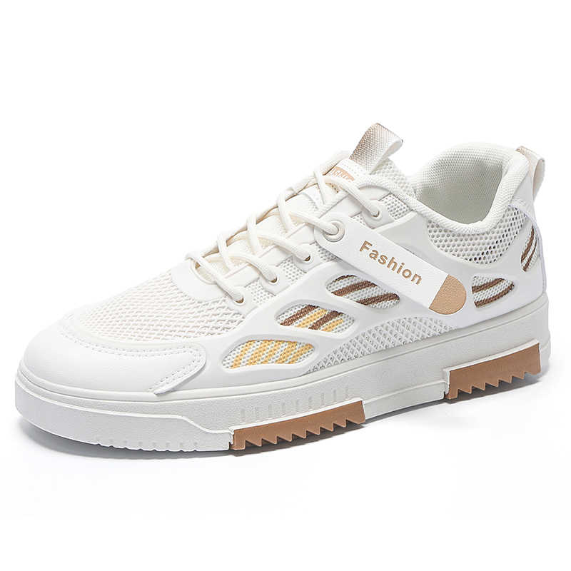 Big Sole Dad 33 Size Shoes Bas - Luxury Lifestyle For Women 评论和价格