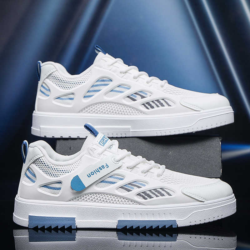 Big Sole Dad 33 Size Shoes Bas - Luxury Lifestyle For Women 评论和价格