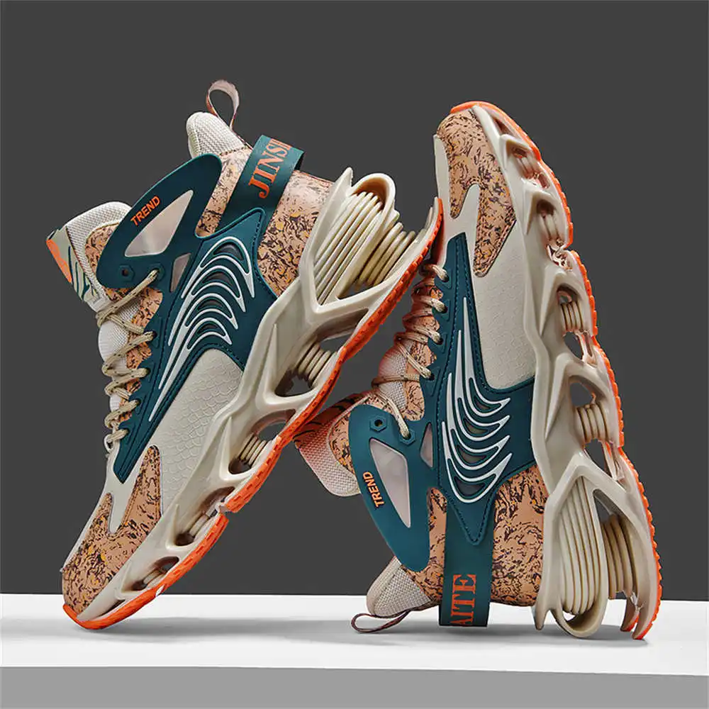 Non-slip Mid Child Running Sne - Luxury Lifestyle For Women 评论和价格