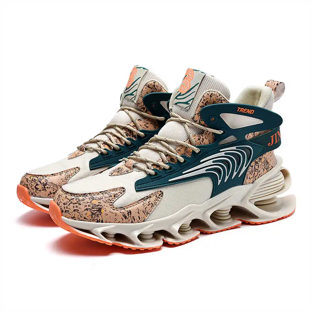 Non-slip Mid Child Running Sne - Luxury Lifestyle For Women 评论和价格