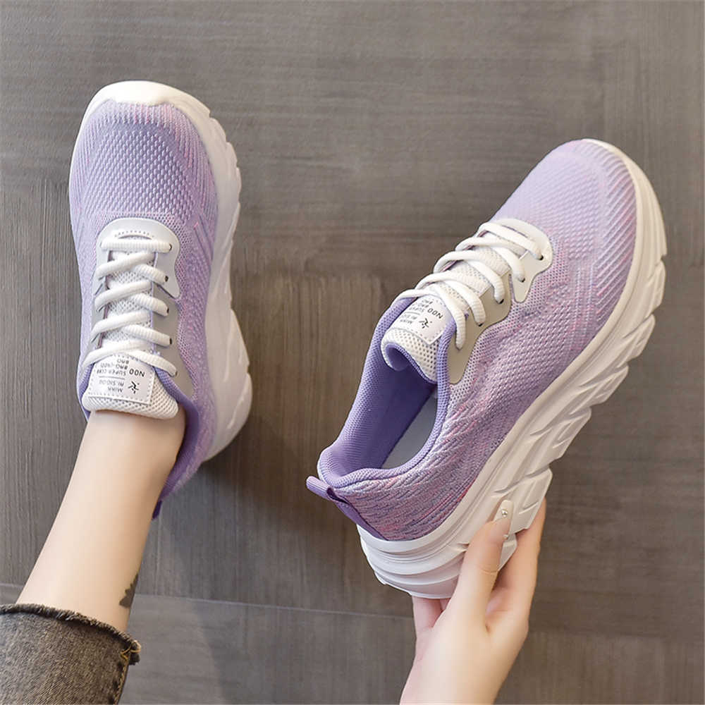 Flat Sole Without Heels Women  - Luxury Lifestyle For Women 评论和价格