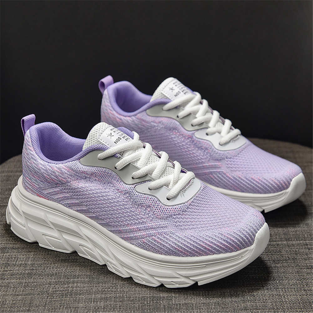 Flat Sole Without Heels Women  - Luxury Lifestyle For Women 评论和价格