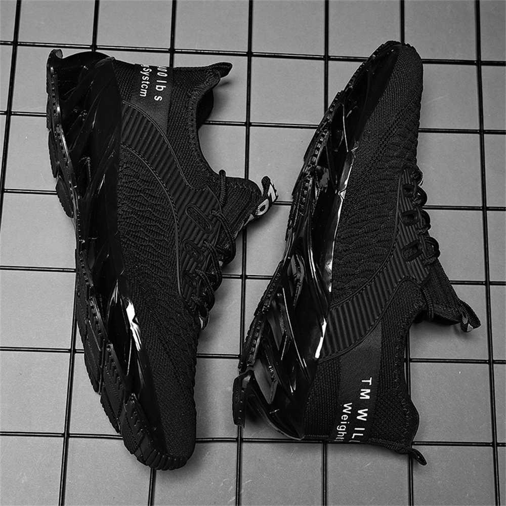 With Lacing Round Toe Cheap Go - Luxury Lifestyle Goods 评论和价格