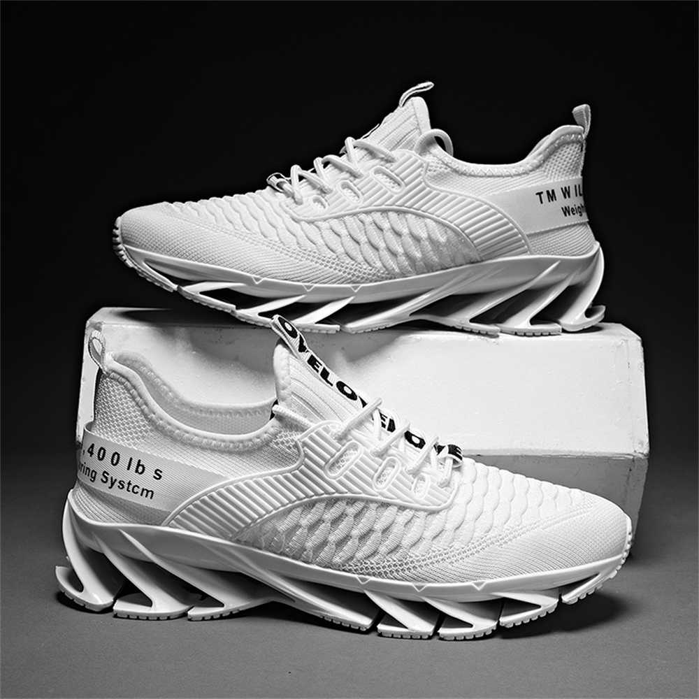 With Lacing Round Toe Cheap Go - Luxury Lifestyle Goods 评论和价格