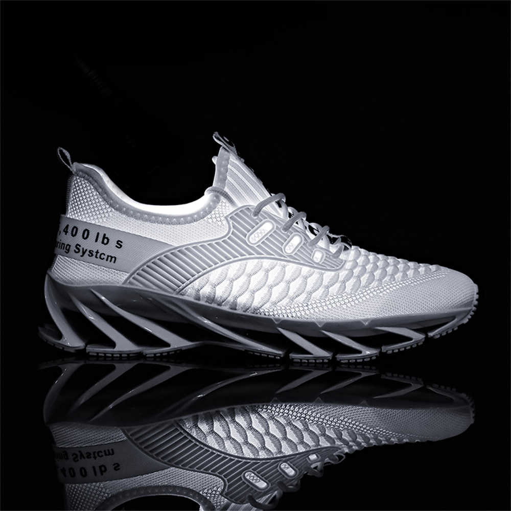 With Lacing Round Toe Cheap Go - Luxury Lifestyle Goods 评论和价格