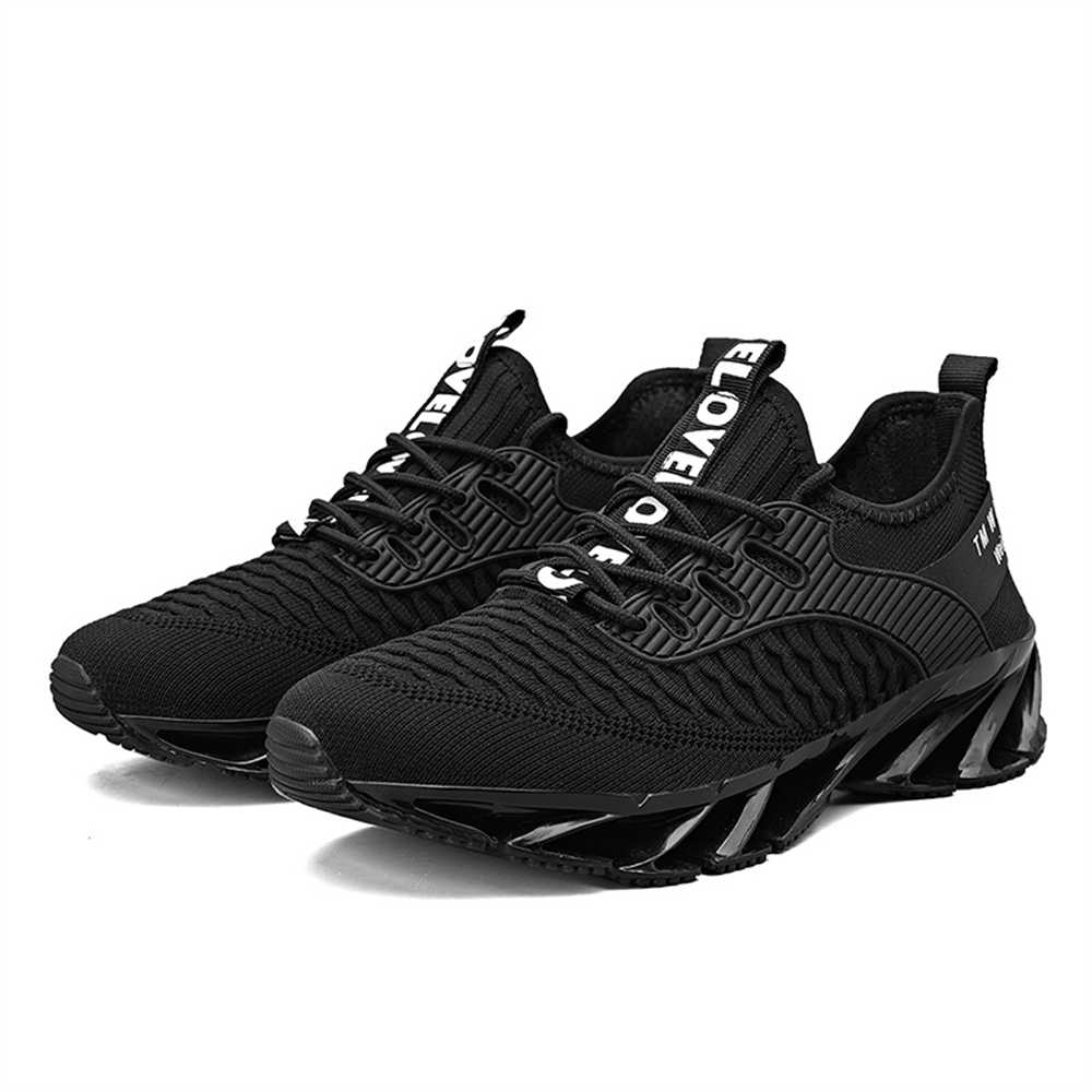 With Lacing Round Toe Cheap Go - Luxury Lifestyle Goods 评论和价格