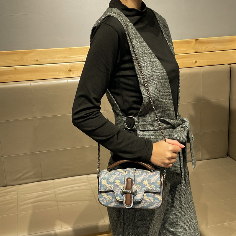 Luxury Hands-Free Designer Dia - Luxury Lifestyle For Women 评论和价格