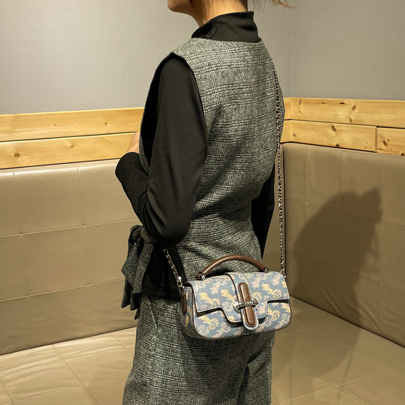 Luxury Hands-Free Designer Dia - Luxury Lifestyle For Women 评论和价格