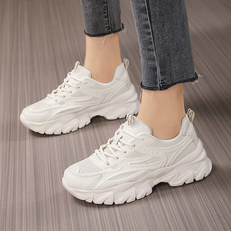 Platform Plateforme Women's Sh - Luxury Lifestyle For Women 评论和价格
