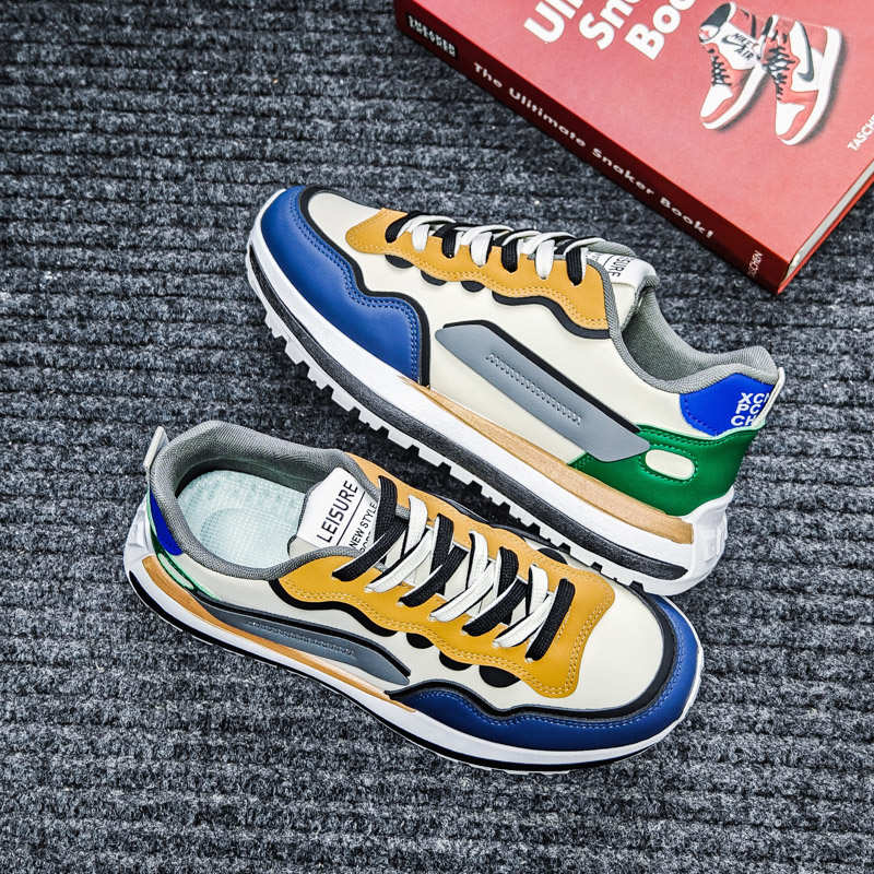 With Ties Lace Up Luxury Shoes - Luxury Lifestyle Goods 评论和价格
