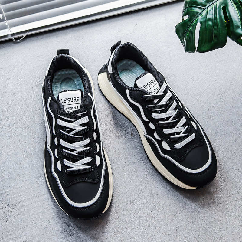 With Ties Lace Up Luxury Shoes - Luxury Lifestyle Goods 评论和价格