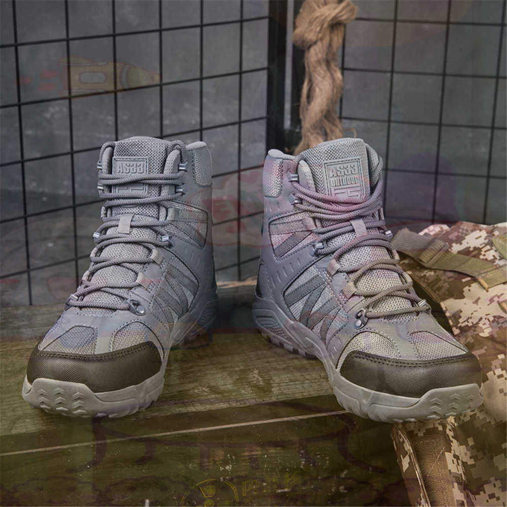 Angle Zimni Men's Luxury Shoes - Luxury Lifestyle For Women 评论和价格