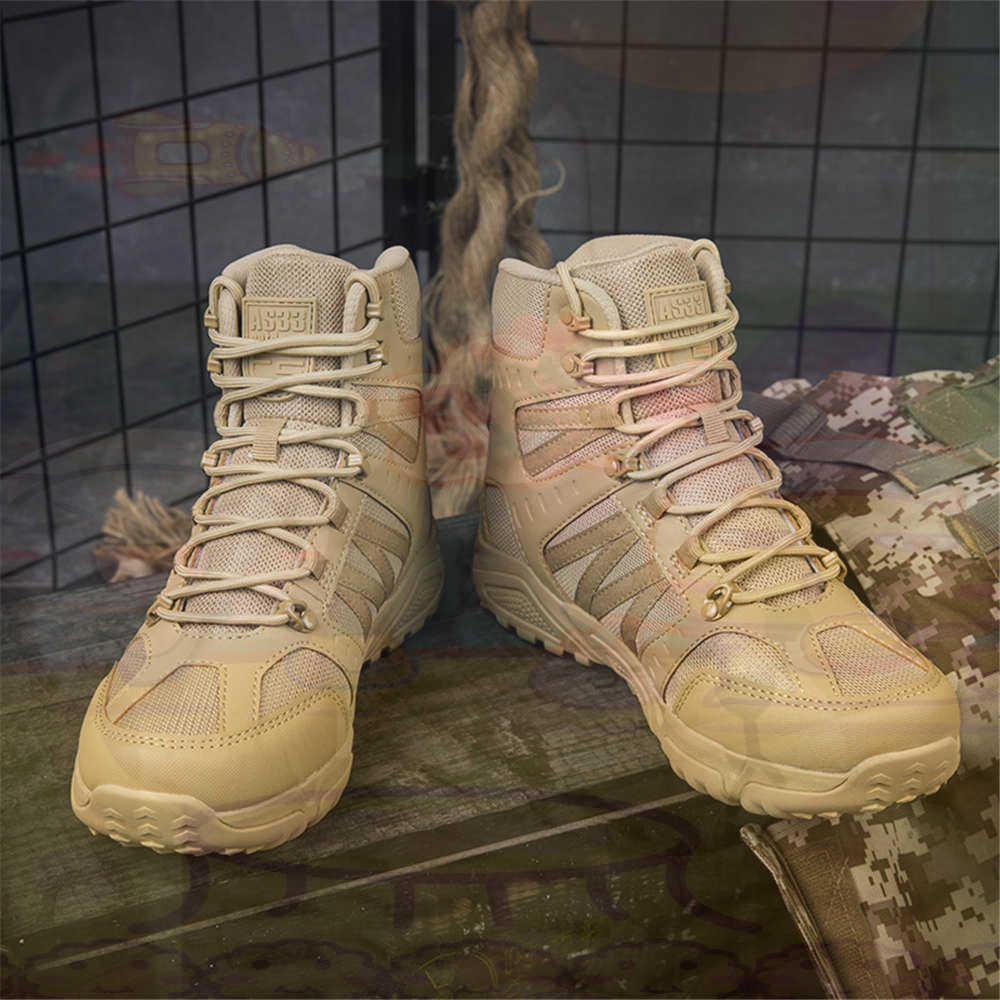 Angle Zimni Men's Luxury Shoes - Luxury Lifestyle For Women 评论和价格