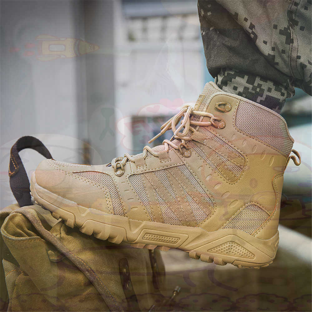 Angle Zimni Men's Luxury Shoes - Luxury Lifestyle For Women 评论和价格