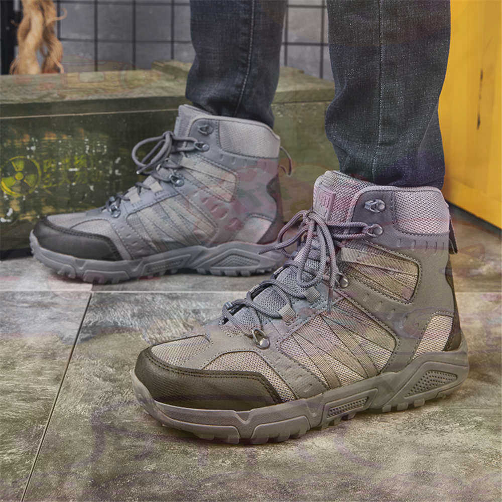 Angle Zimni Men's Luxury Shoes - Luxury Lifestyle For Women 评论和价格
