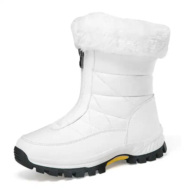 Women's Boot Sneakers Walking  - Luxury Lifestyle For Women 评论和价格