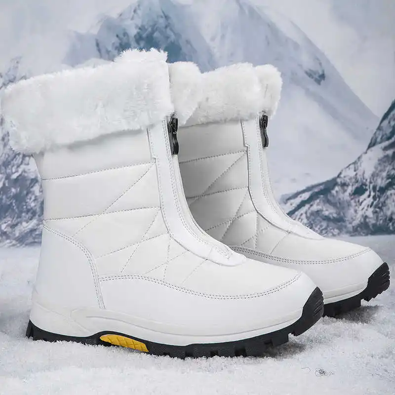 Women's Boot Sneakers Walking  - Luxury Lifestyle For Women 评论和价格