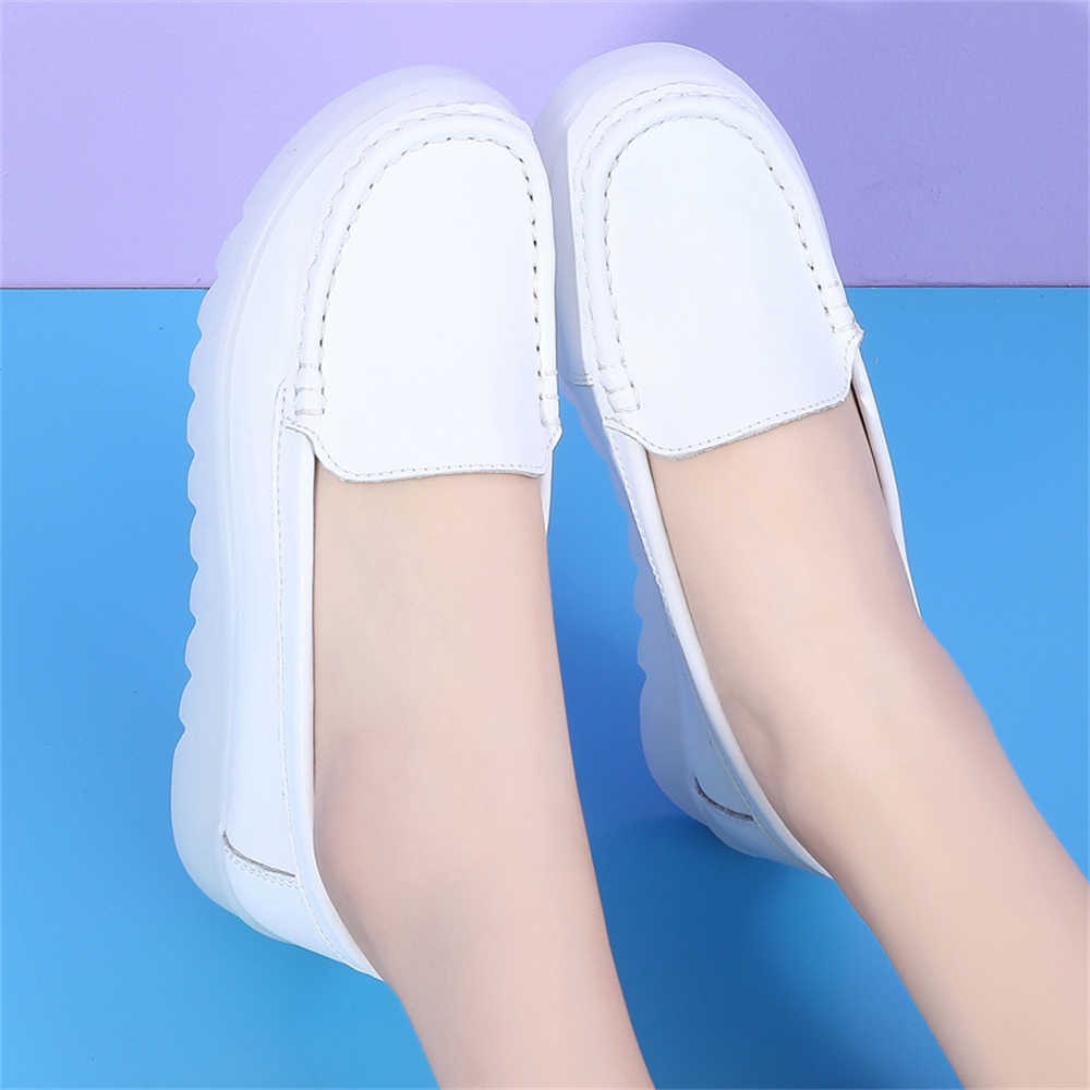 Warming Plus Size Women's Shoe - Luxury Lifestyle For Women 评论和价格