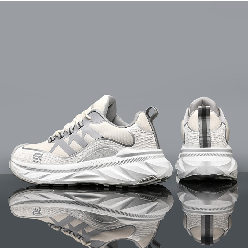 Luxury Brand Outdoor for Men W - Luxury Lifestyle For Women 评论和价格
