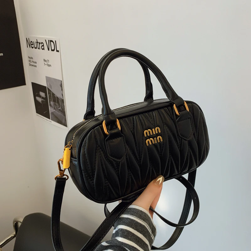 Women Luxury High End Leather  - Luxury Lifestyle Us 评论和价格