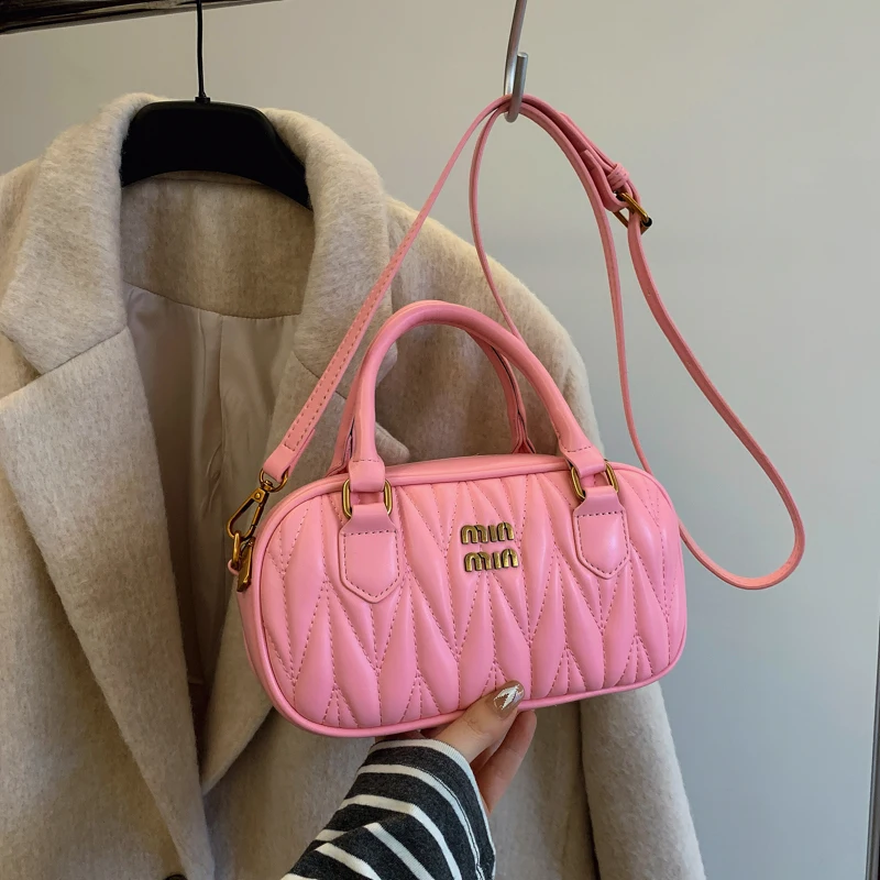 Women Luxury High End Leather  - Luxury Lifestyle Us 评论和价格