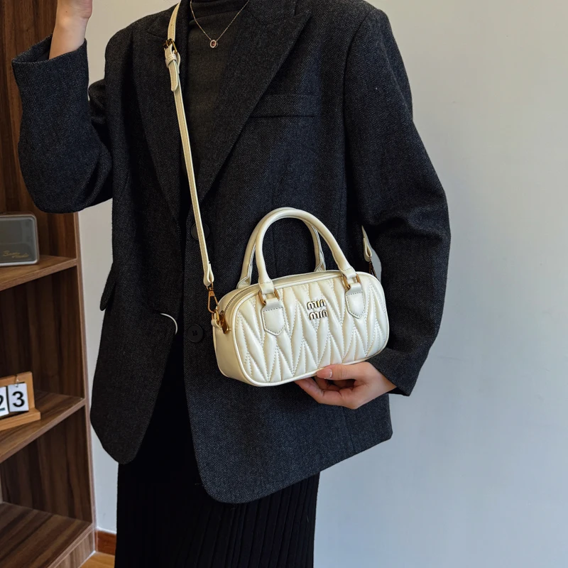 Women Luxury High End Leather  - Luxury Lifestyle Us 评论和价格