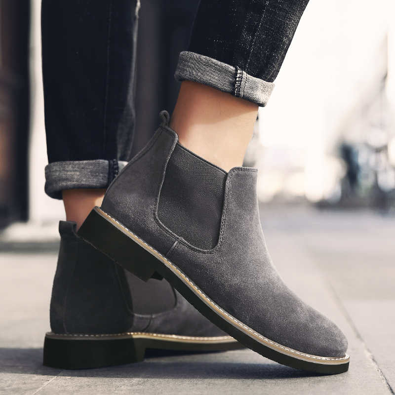 Hightop Flat Sole Men's Sneake - Luxury Lifestyle Us 评论和价格