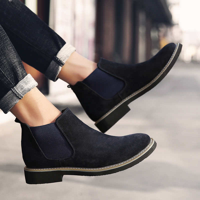 Hightop Flat Sole Men's Sneake - Luxury Lifestyle Us 评论和价格