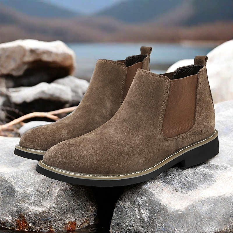 Hightop Flat Sole Men's Sneake - Luxury Lifestyle Us 评论和价格