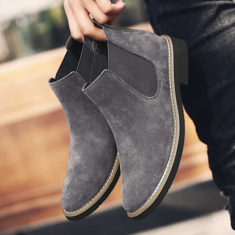 Hightop Flat Sole Men's Sneake - Luxury Lifestyle Us 评论和价格