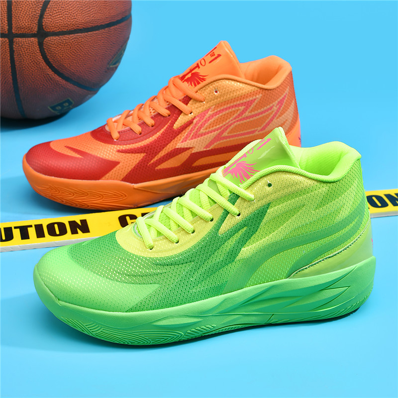 2026 New Basketball Shoe Men W - Luxury Lifestyle For Women 评论和价格