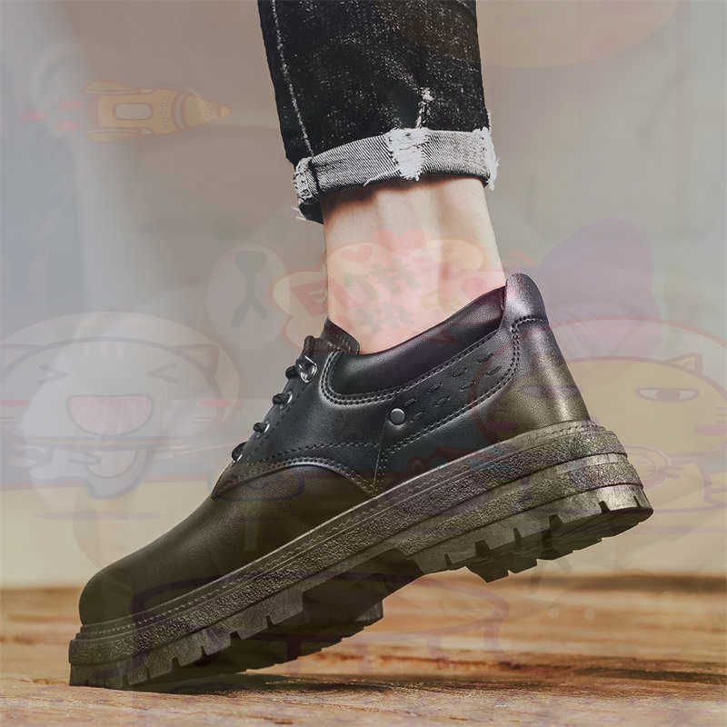 Dark Natural Leather Fashion T - Luxury Lifestyle Goods 评论和价格