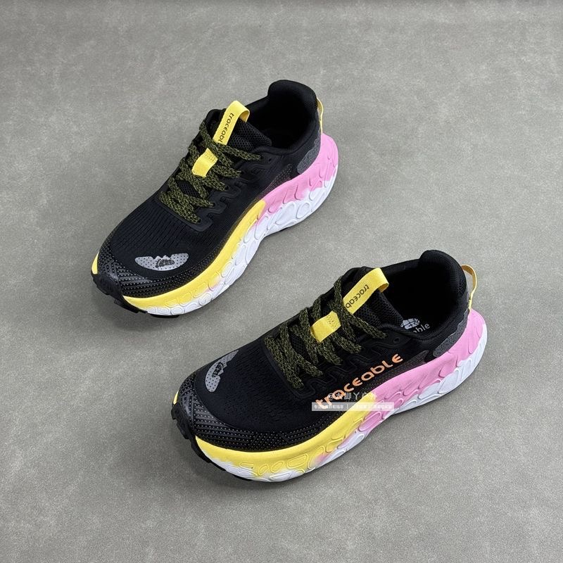 2026 New Running Shoes For Uni - Luxury Lifestyle For Women 评论和价格