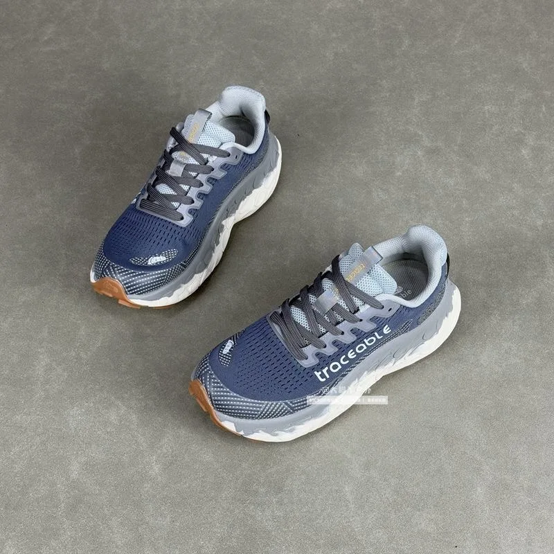 2026 New Running Shoes For Uni - Luxury Lifestyle For Women 评论和价格