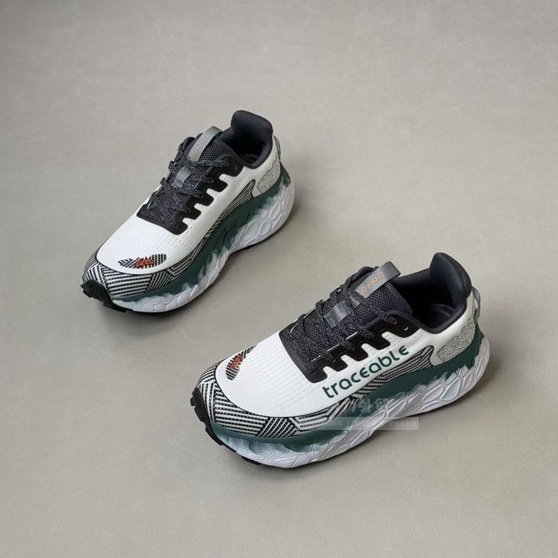 2026 New Running Shoes For Uni - Luxury Lifestyle For Women 评论和价格