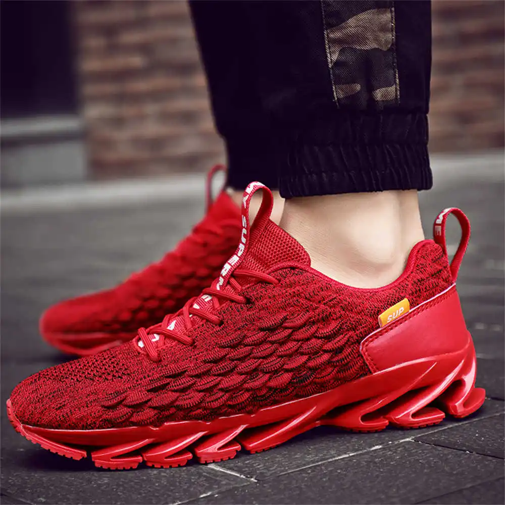 size 44 size 39 walking shoes  - Luxury Lifestyle For Women 评论和价格