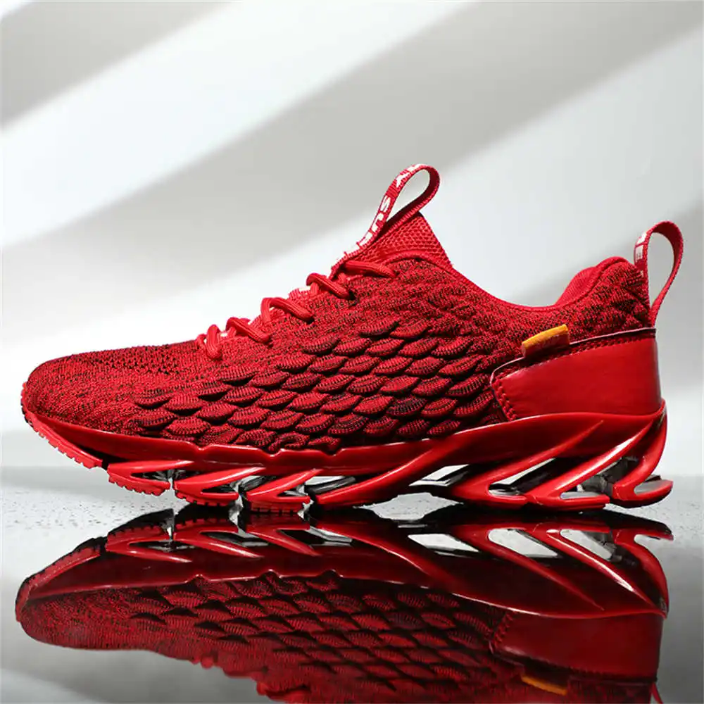 size 44 size 39 walking shoes  - Luxury Lifestyle For Women 评论和价格