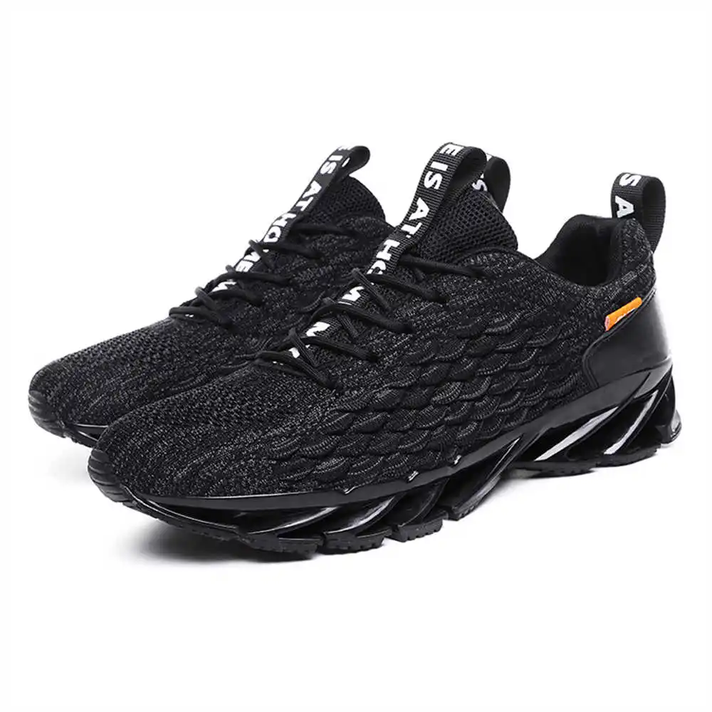 size 44 size 39 walking shoes  - Luxury Lifestyle For Women 评论和价格