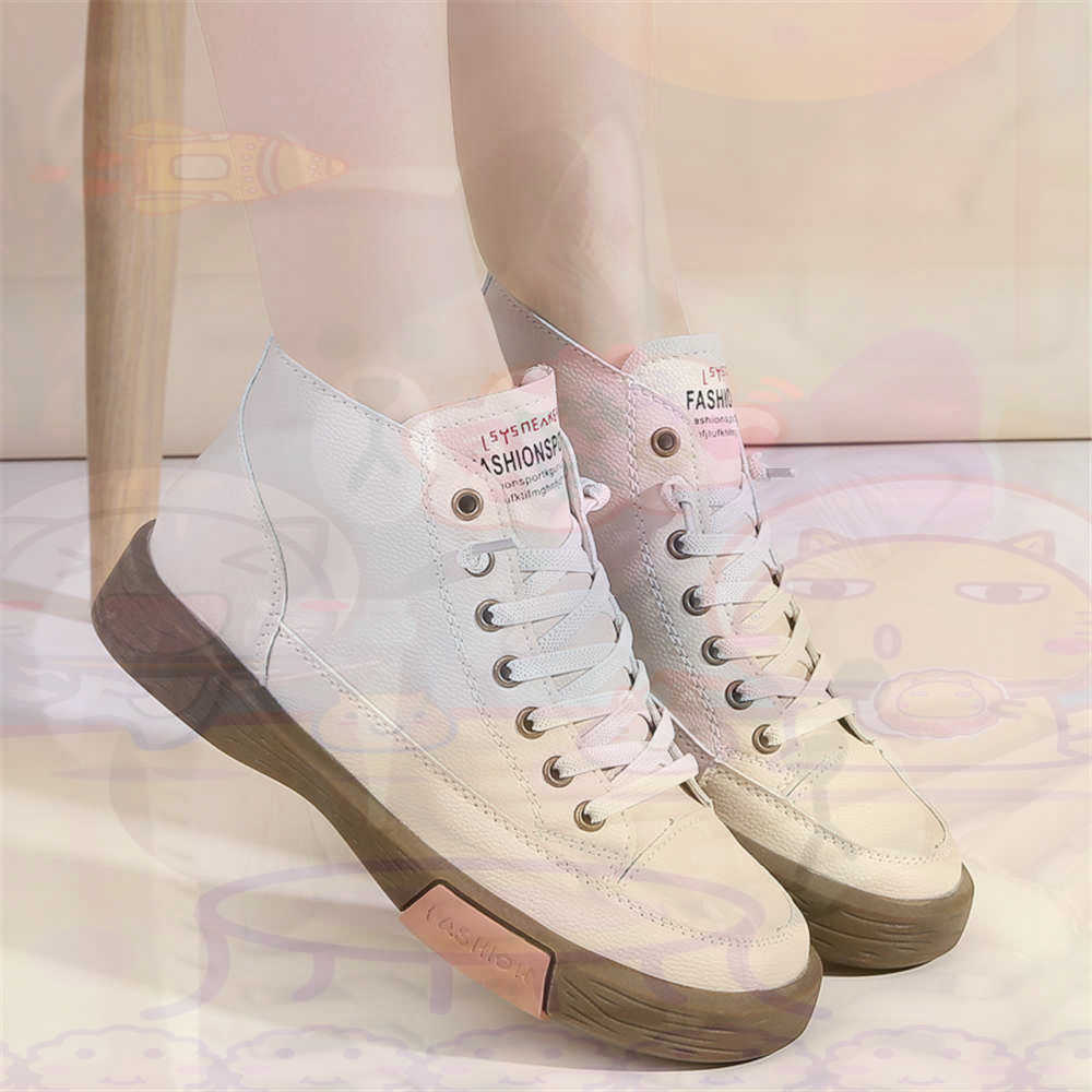 High Top Hi Cut Offers Skatebo - Luxury Lifestyle For Women 评论和价格