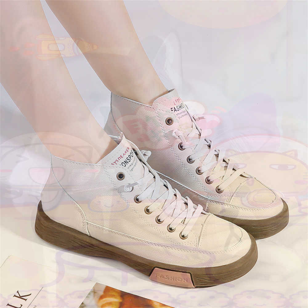 High Top Hi Cut Offers Skatebo - Luxury Lifestyle For Women 评论和价格