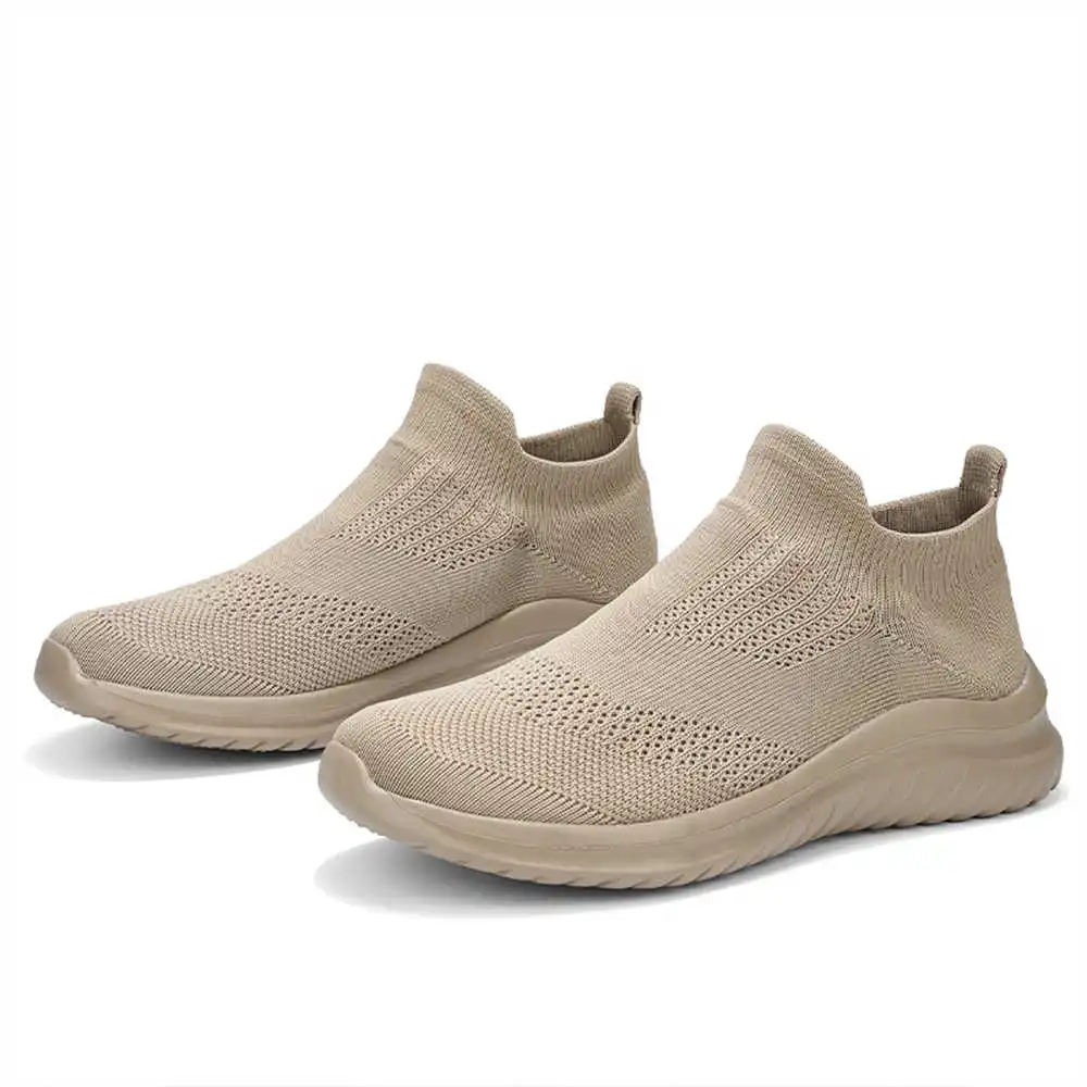 Beige Soft New Novelty Tennis  - Luxury Lifestyle Goods 评论和价格