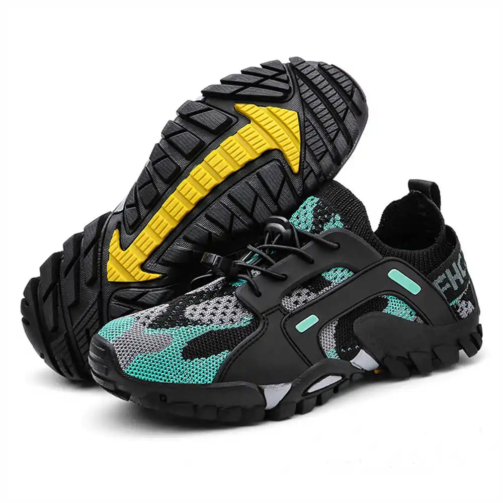 Size 43 Size 40 Men's Shoes 50 - Luxury Lifestyle For Women 评论和价格