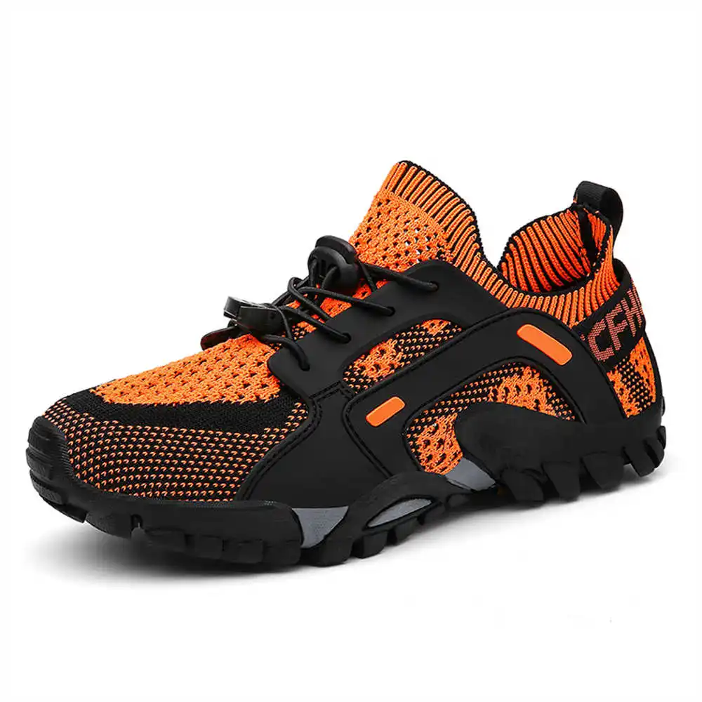 Size 43 Size 40 Men's Shoes 50 - Luxury Lifestyle For Women 评论和价格