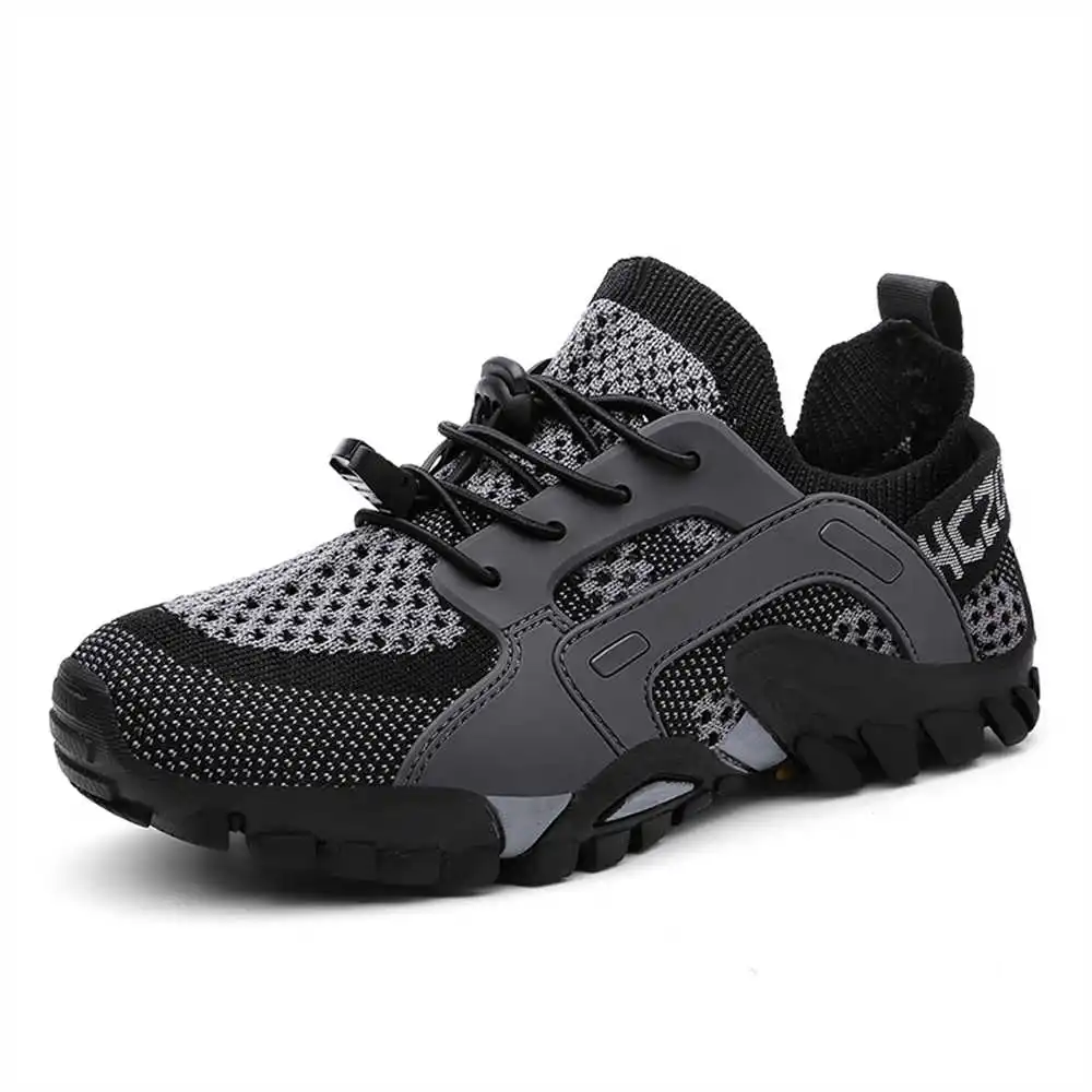 Size 43 Size 40 Men's Shoes 50 - Luxury Lifestyle For Women 评论和价格
