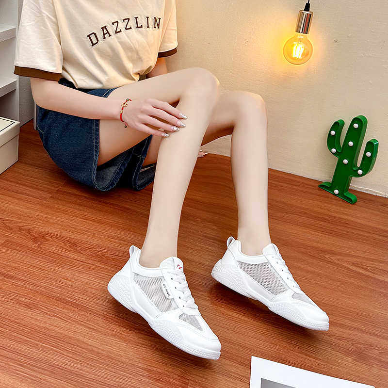 High Sole Round Tip Women's Co - Luxury Lifestyle For Women 评论和价格