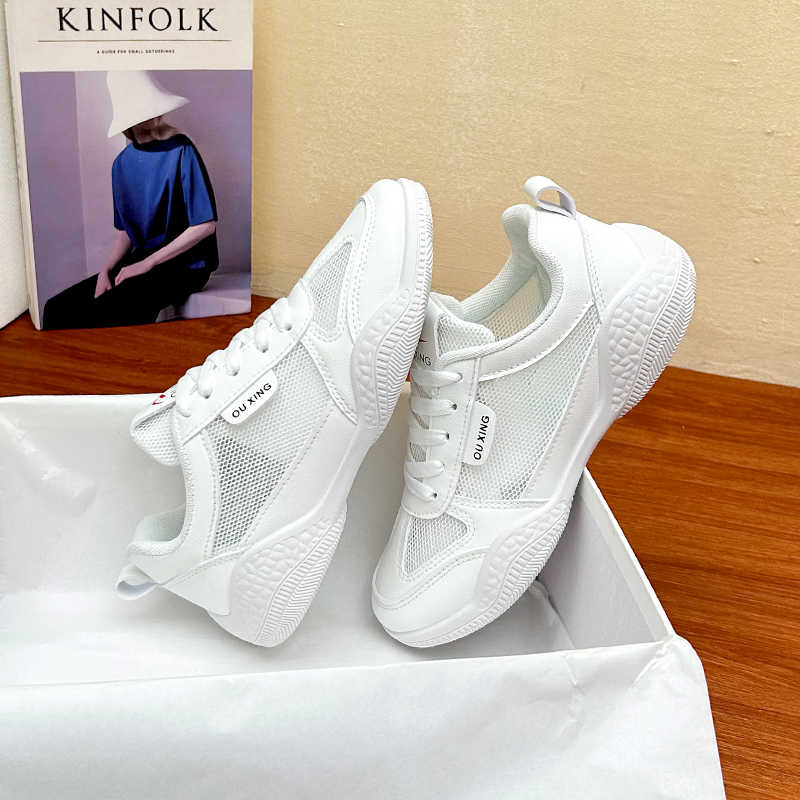 High Sole Round Tip Women's Co - Luxury Lifestyle For Women 评论和价格
