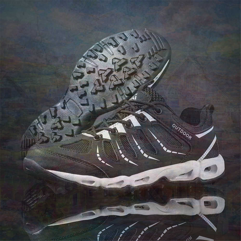 Sumer Round Tip Silver Sneaker - Luxury Lifestyle For Women 评论和价格